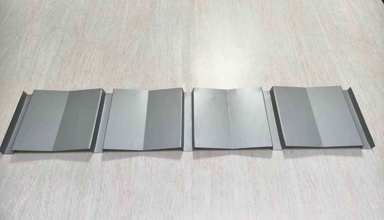 YX15-248-992彩鋼瓦，HV248彩鋼瓦