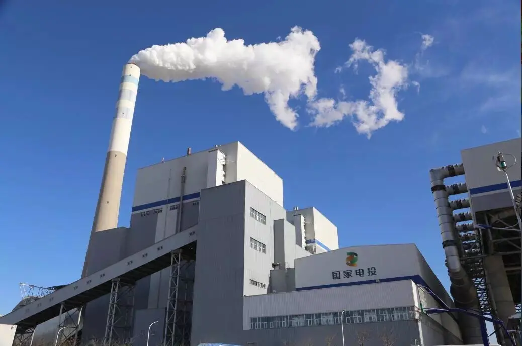 杭州拓佳B-36彩鋼瓦，YX38-152-914樓承板在中衛(wèi)熱電成功應(yīng)用