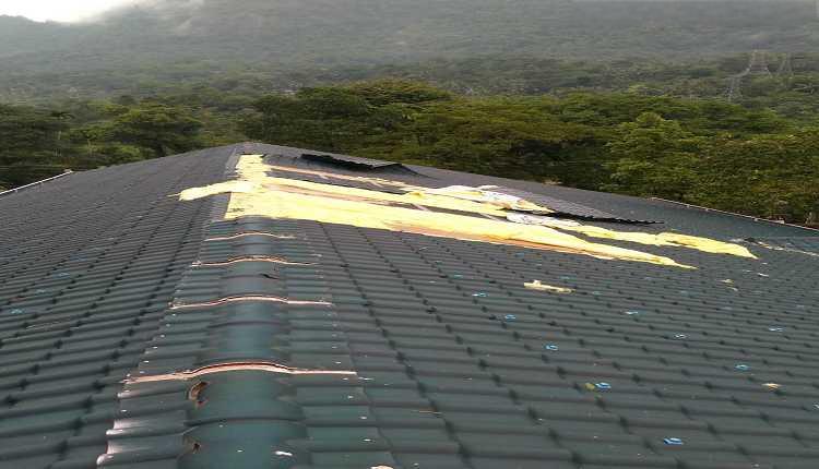 1721957988178029.jpeg 公司網(wǎng)站圖片d5180def52cb4fd3bec960939bc261a8.jpeg