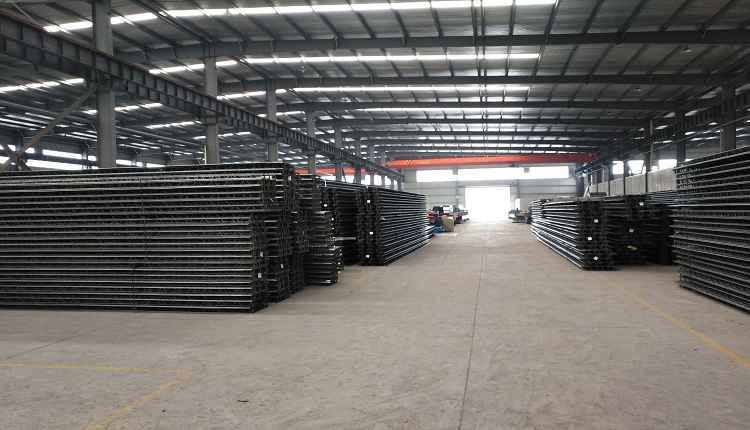 1731373450803418.jpg 桁架樓承板成品.jpg